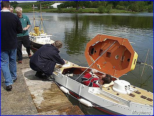 Beale Boats 034.JPG