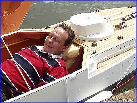 Beale Boats 035.JPG