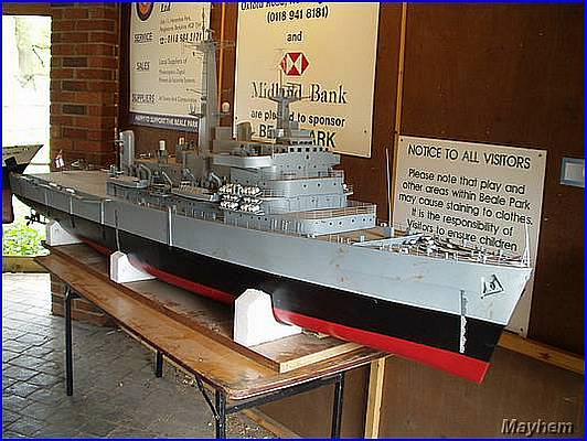 Beale Boats 036.JPG