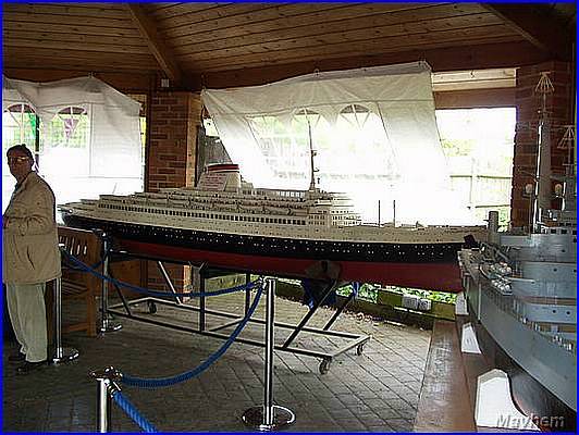 Beale Boats 037.JPG
