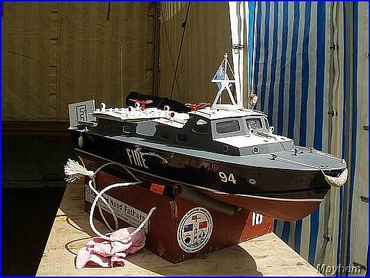 Beale Boats 038.JPG