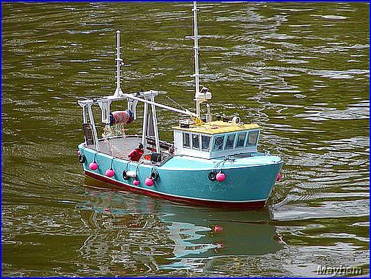 Beale Boats 039.JPG