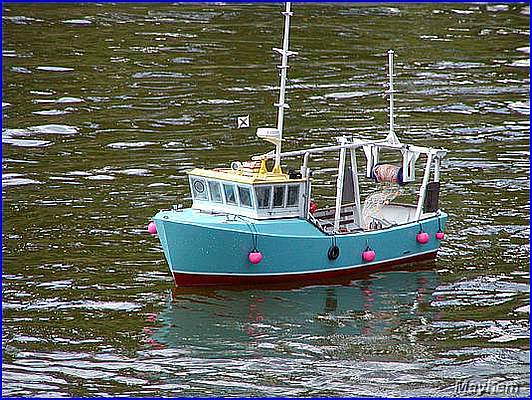 Beale Boats 040.JPG