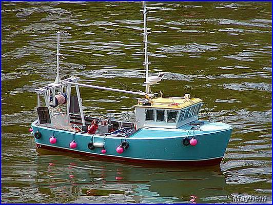 Beale Boats 041.JPG