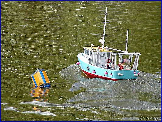 Beale Boats 042.JPG