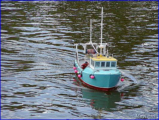 Beale Boats 044.JPG