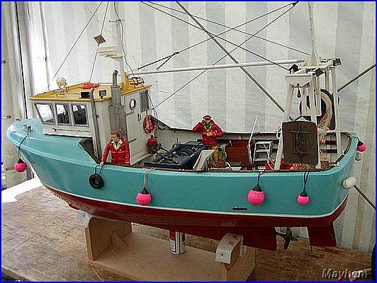 Beale Boats 046.JPG