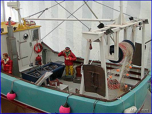 Beale Boats 047.JPG