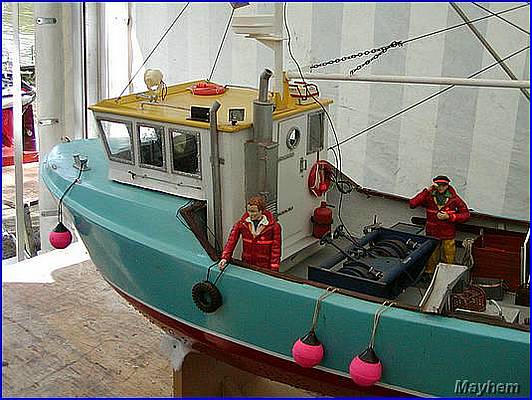 Beale Boats 048.JPG
