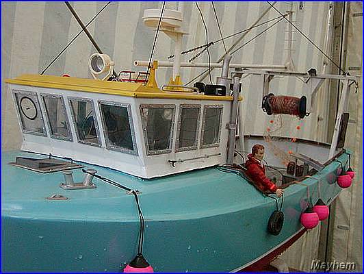 Beale Boats 049.JPG