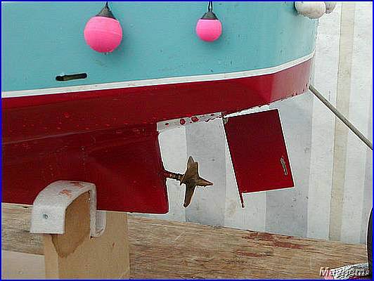 Beale Boats 050.JPG