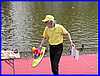 Beale Boats 009.JPG