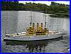 Beale Boats 017.JPG