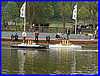 Beale Boats 018.JPG