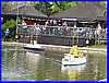 Beale Boats 019.JPG