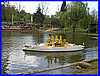 Beale Boats 021.JPG