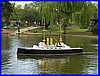 Beale Boats 023.JPG