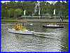 Beale Boats 026.JPG