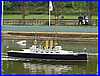 Beale Boats 028.JPG