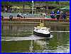 Beale Boats 029.JPG