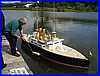 Beale Boats 031.JPG