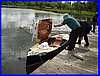 Beale Boats 032.JPG