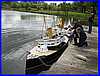 Beale Boats 033.JPG