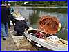 Beale Boats 034.JPG