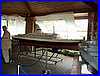 Beale Boats 037.JPG