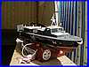 Beale Boats 038.JPG