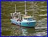 Beale Boats 039.JPG