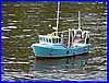 Beale Boats 040.JPG