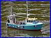Beale Boats 041.JPG