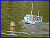 Beale Boats 042.JPG