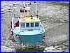 Beale Boats 043.JPG