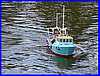 Beale Boats 044.JPG