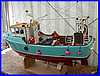 Beale Boats 046.JPG