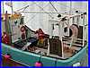 Beale Boats 047.JPG