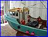 Beale Boats 048.JPG