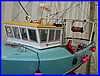 Beale Boats 049.JPG