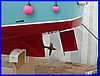 Beale Boats 050.JPG