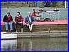 Beale Boats 125.JPG