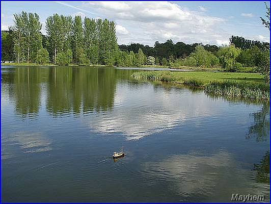 Park 001.JPG