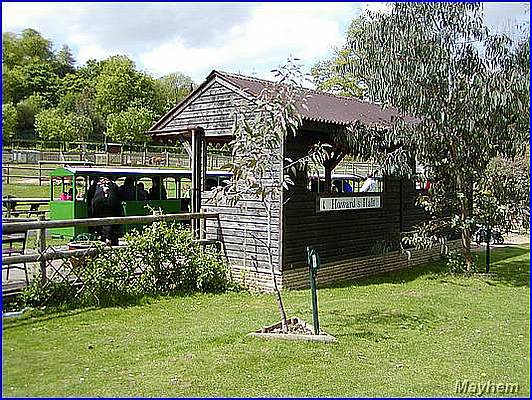 Park 013.JPG
