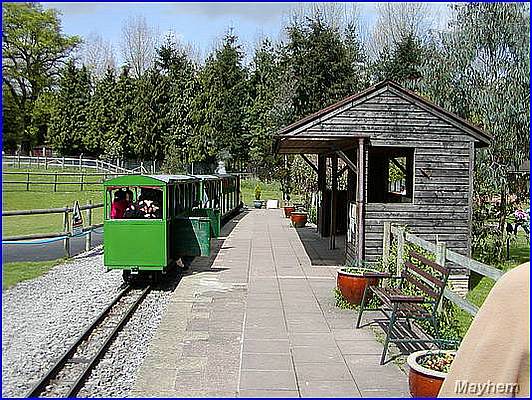 Park 014.JPG