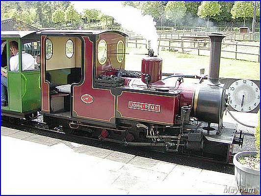 Park 015.JPG