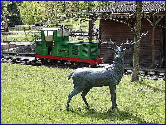 Park 016.JPG