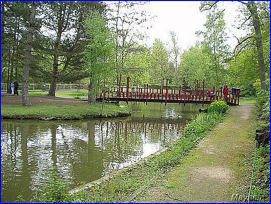 Park 090.JPG