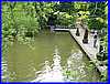 Park 088.JPG