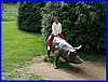 Park 093.JPG